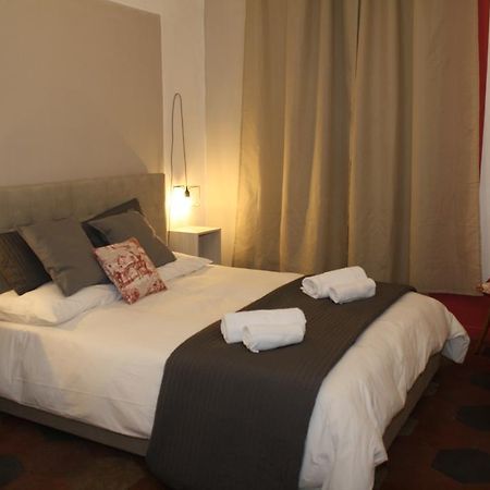 Home2Rome - Trastevere Εξωτερικό φωτογραφία